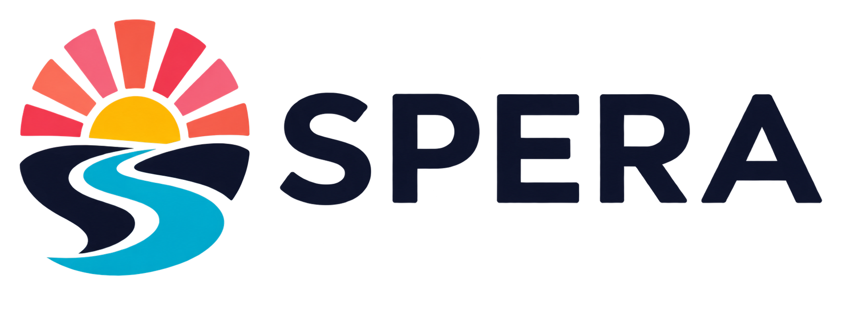 SPERA